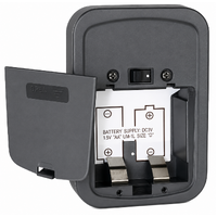 Product alt image