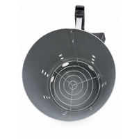 Product alt image