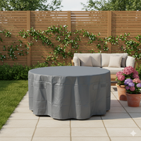 Product alt image