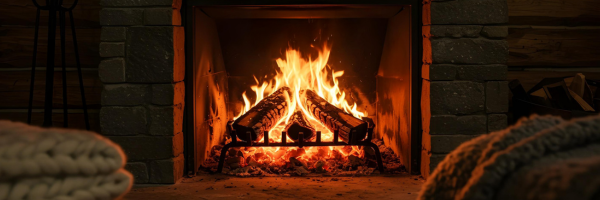 Elevate Every Fireplace Experience