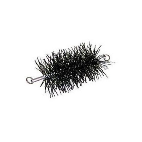 05012PT-PP
5&quot; Polyprop Pull Through 
Flue Brush without Handles