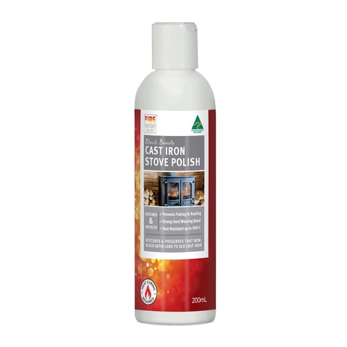 1004
Cast Iron Stove Polish 200ml