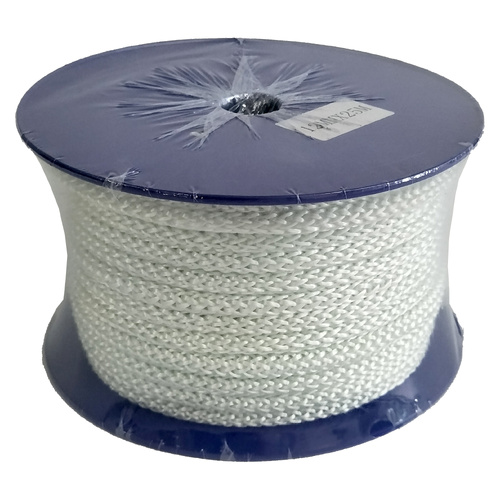 1225SP
12mm Diameter Fibreglass On Roll