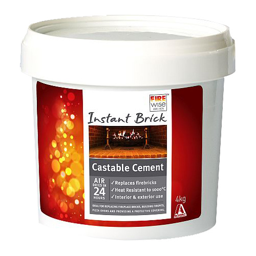 1617
Instant Brick 4kg Tub