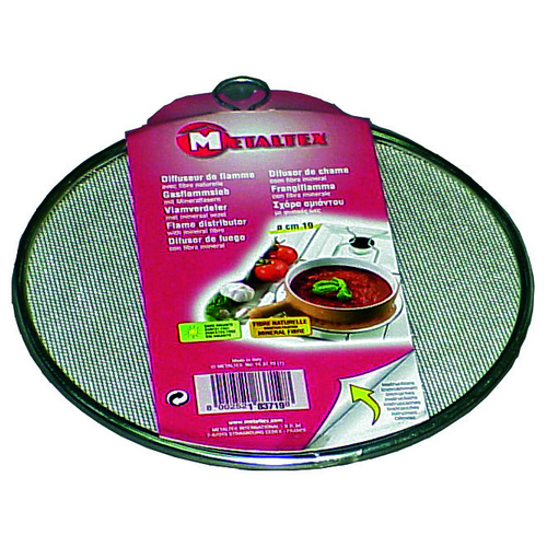 2037
Stove Mat