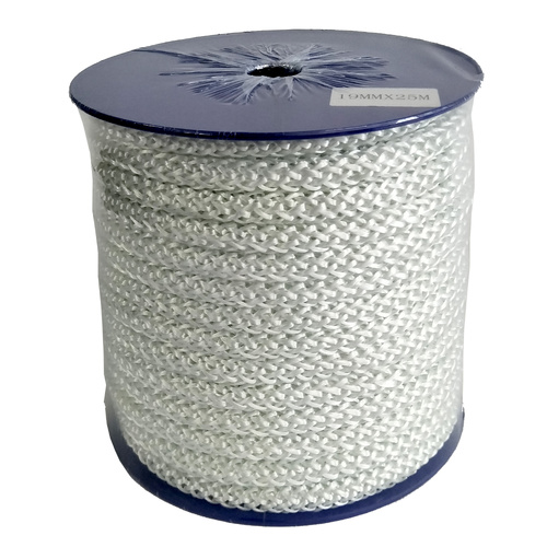 2525SP - 25mm Diameter Fibreglass On Roll