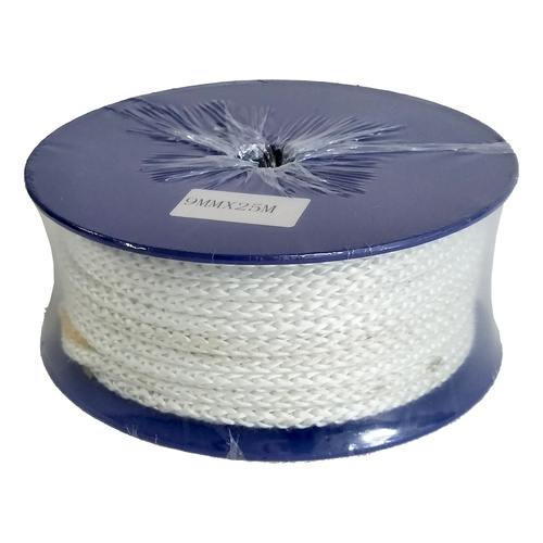 9025SP - 9mm Diameter Fibreglass On Roll