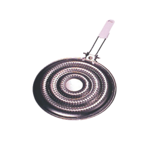944000 Heat and Flame Diffuser