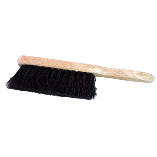 CH005BR-1 Hearth Brush