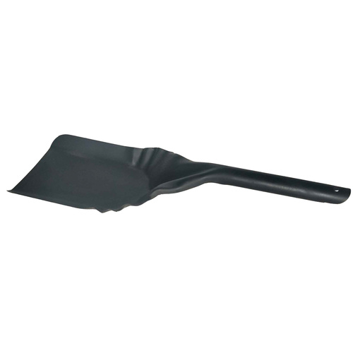 CH005SH-1 Shovel