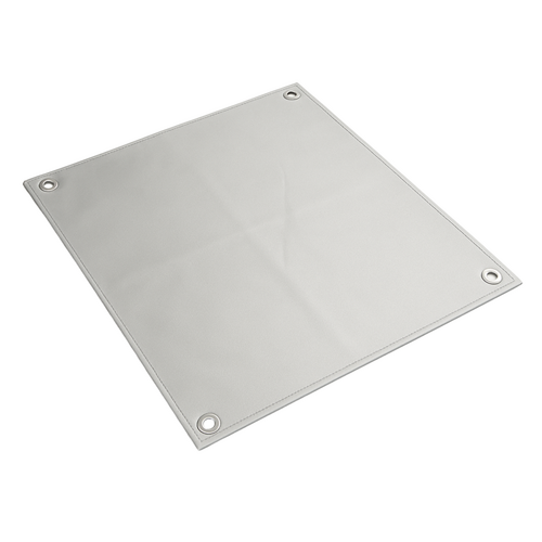 FRM1-2 Fire Resistant Mat 80x80cm