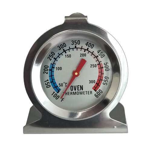 HK1038 BBQ Temperature Indicator