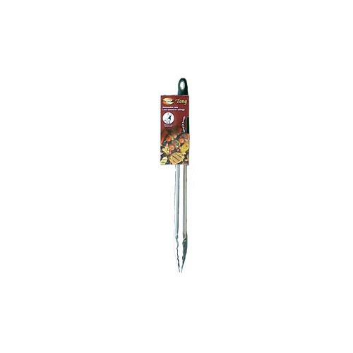 HK1123-2 Locking Tongs with Rubber Grip Handle