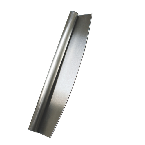 HL-PC02 PIZZA CUTTER