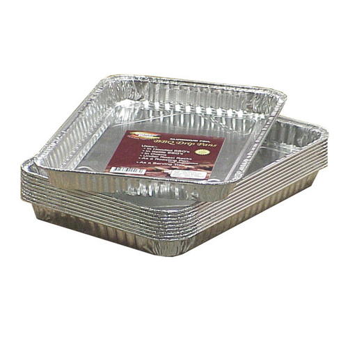 LFT10 10 Pack of Large Trays