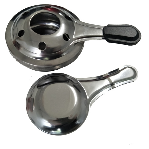 METHBNR Methylated Spirts Burner