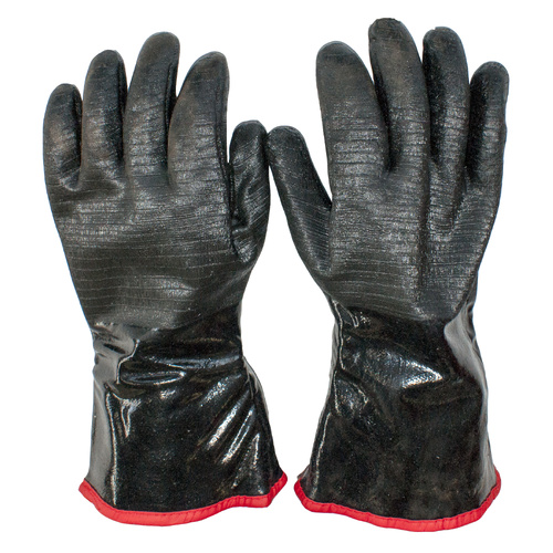 NEOGLOVE Neoprene Gloves