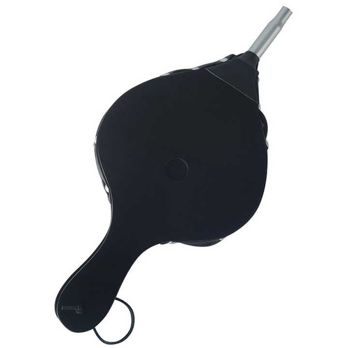 OF08010NC Bellows
