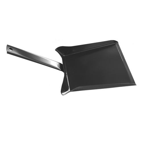 OF1023 Fire Shovel - Wide