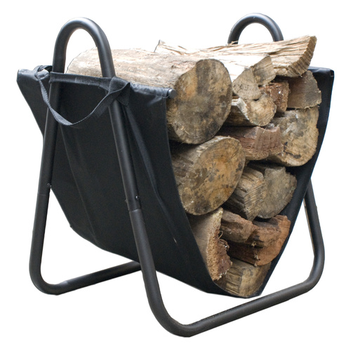 OFH303 Wood Sling and Cradle Set