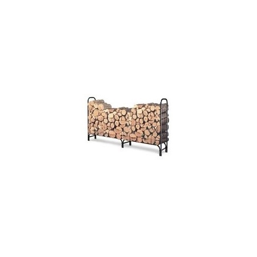 OFNIODWR Outdoor Wood Rack