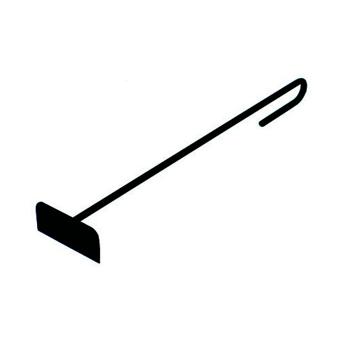 OFSCR-01 Firetool - Scraper