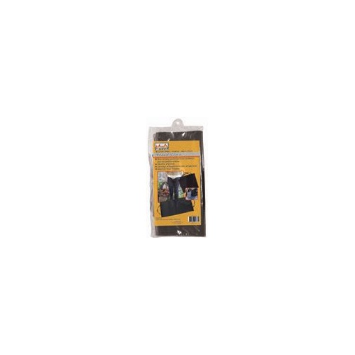 OFWSLG Wood Sling