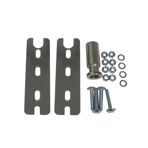 OM1142 Spit Bracket Set