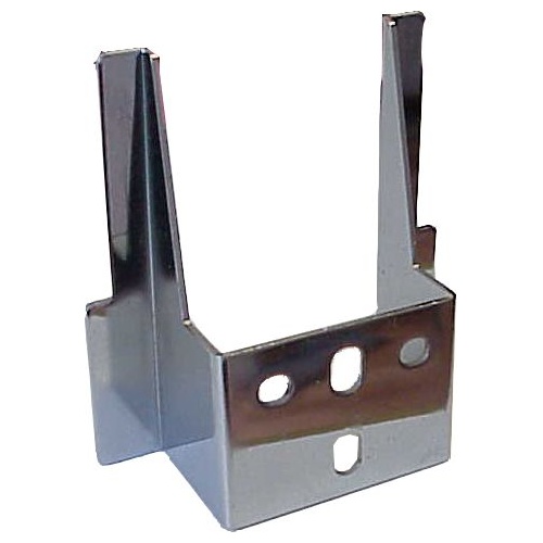 OM2017-2D Spit Motor Bracket