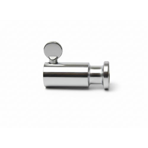 OM2017-8G Bush Chrome 44mm