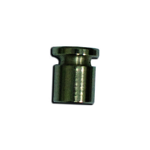 OM2017-8G1 Bush Chrome 28mm