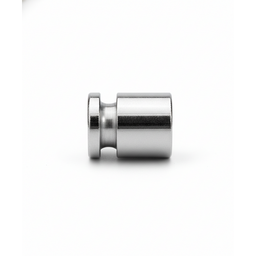 OM2017-8G1 Bush Chrome 28mm