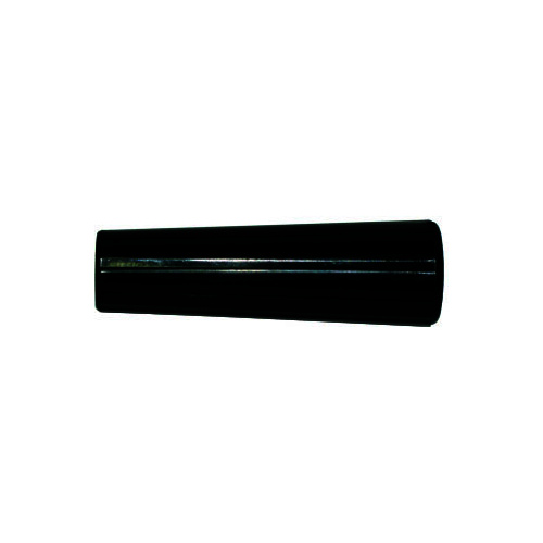 OM2017-8H Moulded Spit Handle