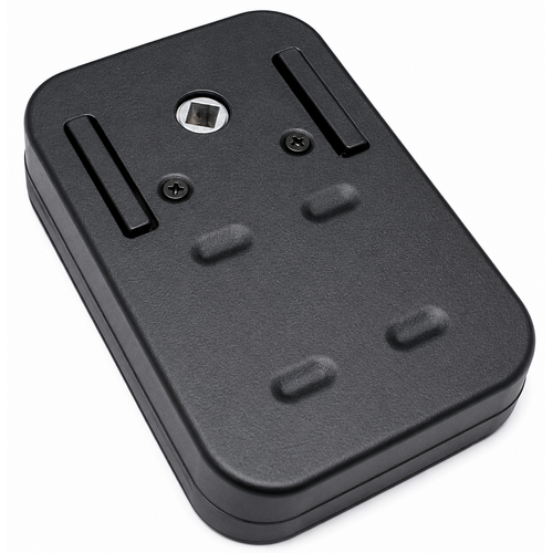 Spit Battery Motor Only