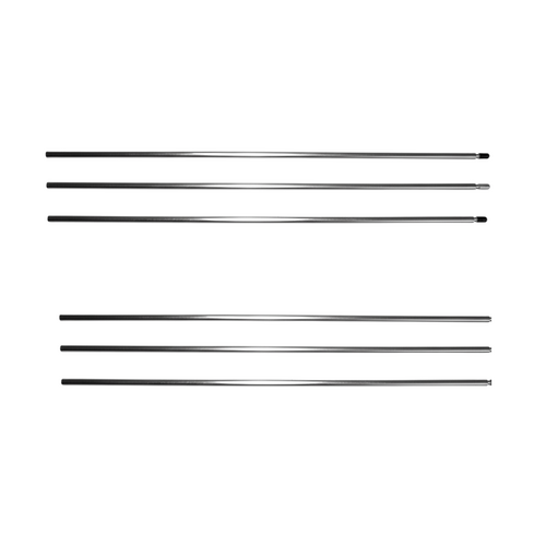 OM2021S Spit Extension Rod