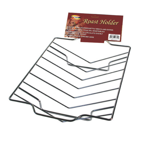 OM2022 Roast Holder