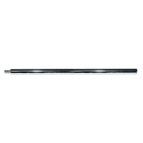 OM2180 Chrome Plated Steel Spit Shaft 1050mm