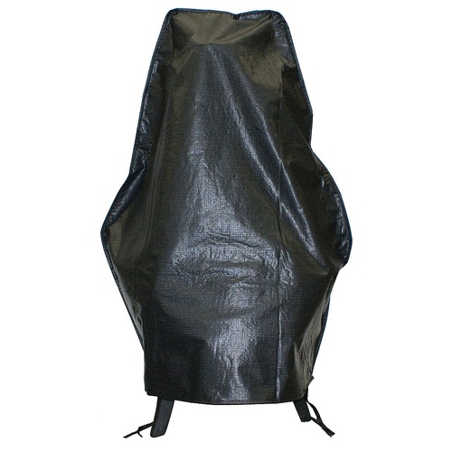 OM2199-4M Chiminea Cover - Medium