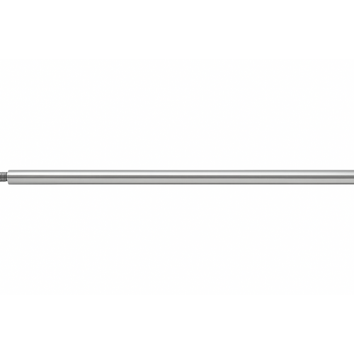 OM2229ST-2 - 250mm L Stainless Steel Shaft Extension