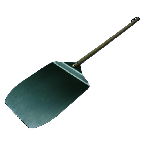 OM2259LH Long Handle Pizza Spatula