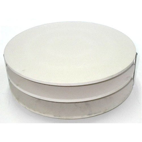 OM2268 3-Tier Pizza Rack