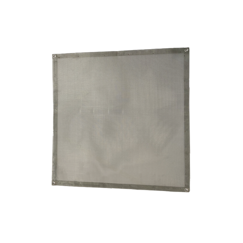 OMFOLDMSH Replacement Mesh for Folding Firepit