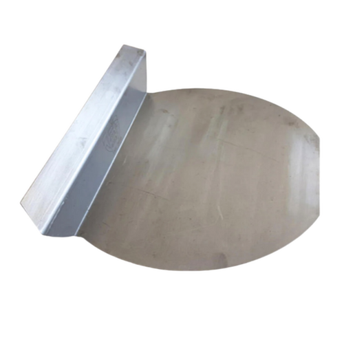 OMKETTPLATE KETTLE GRILL PLATE Charcoal Plate