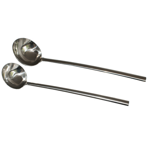 OMLADLE540 Stainless Steel Ladle 540mm
