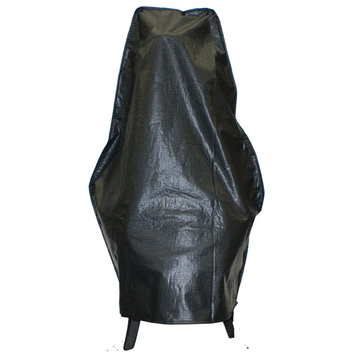 OMLF129 Chiminea Cover - Large 