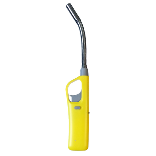OMLS4157-1 BBQ Gas Lighter