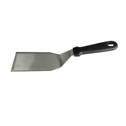 OMSPATULA Burger Spatula