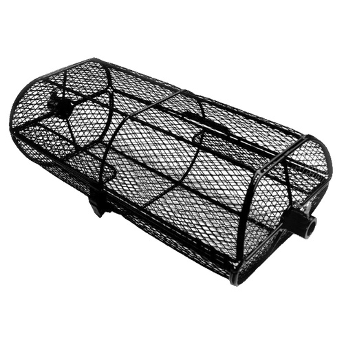 OMSPTUM Spit Tumble Basket - Small