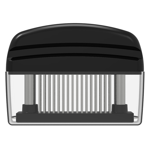 OMTENDER Meat Tenderiser - Rectangular