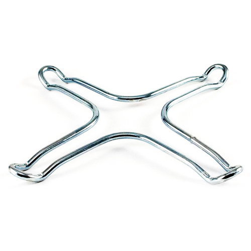 OMTRIVET Trivet for Gas Stoves